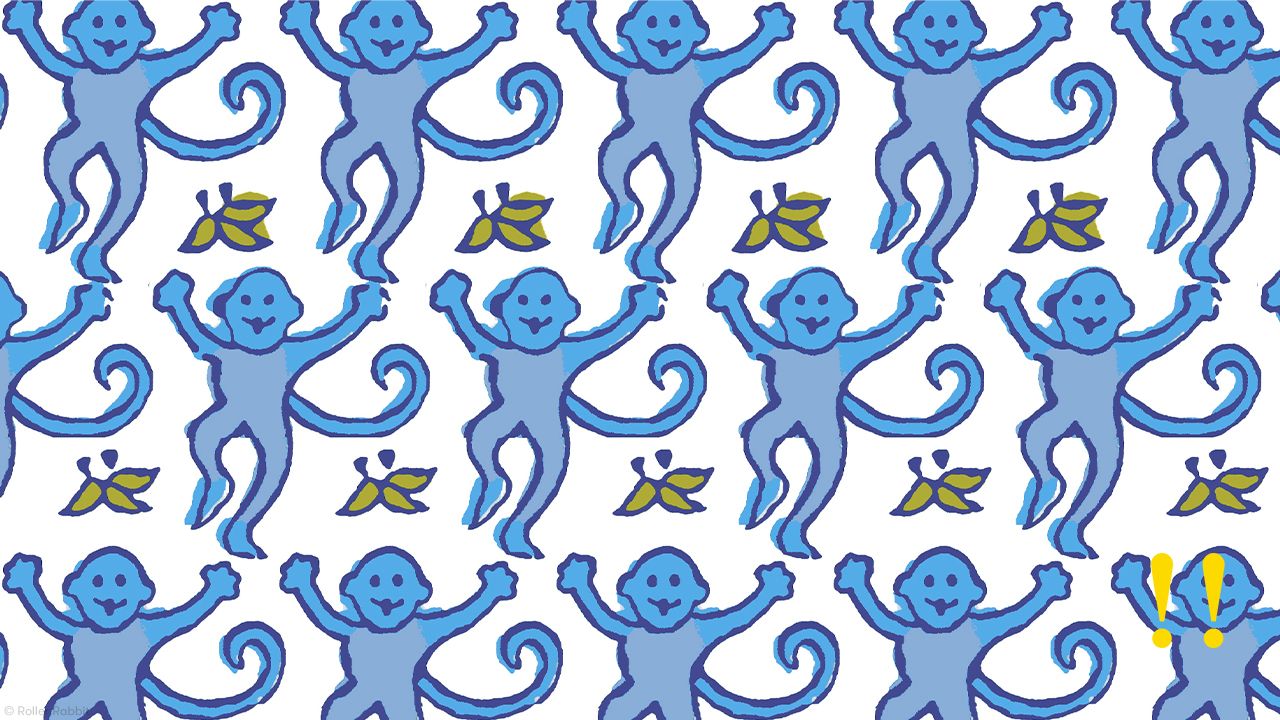 Preppy Chromebook Wallpapers Wallpaper Cave