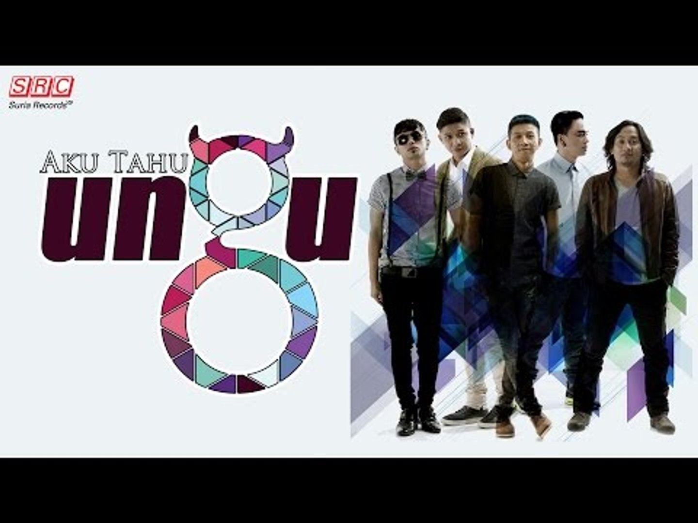 Ungu Band Wallpapers Wallpaper Cave