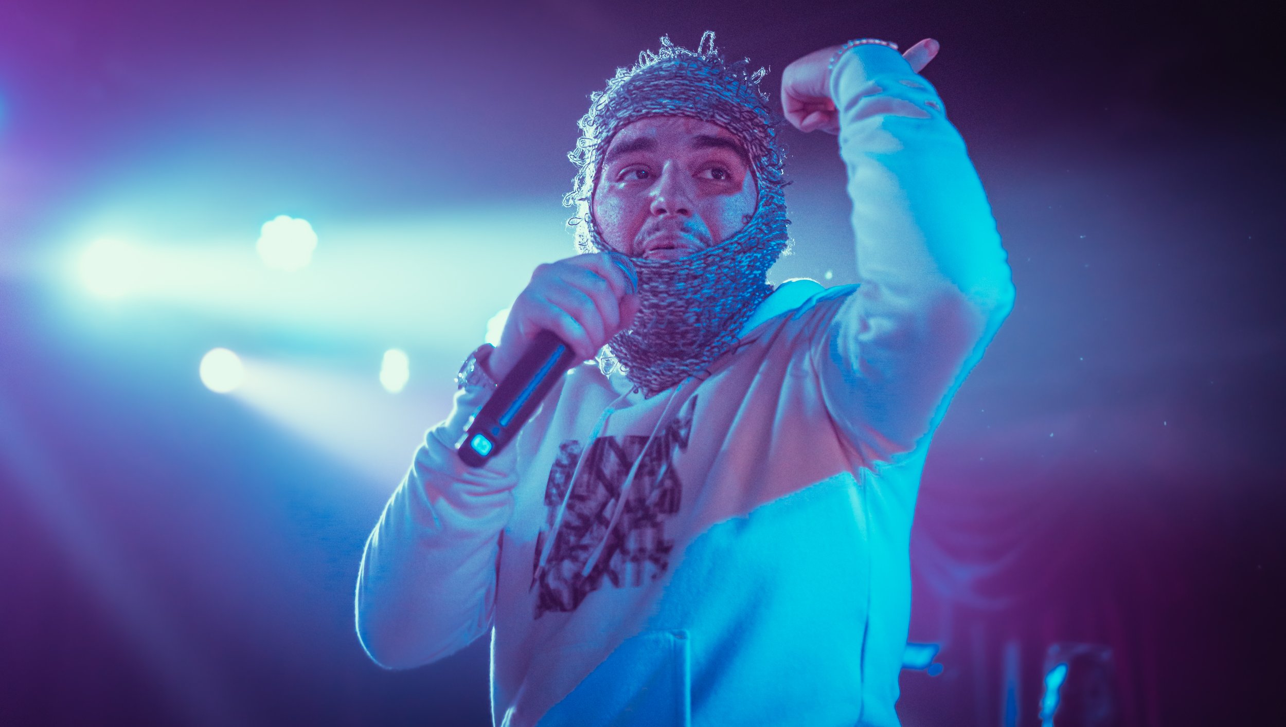 Yeat PC Wallpapers Wallpaper Cave