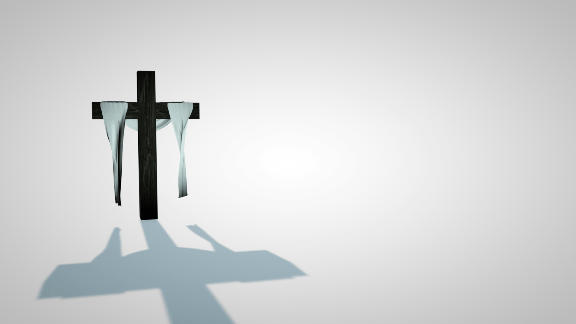 Easter 2023 Wallpapers Wallpaper Cave