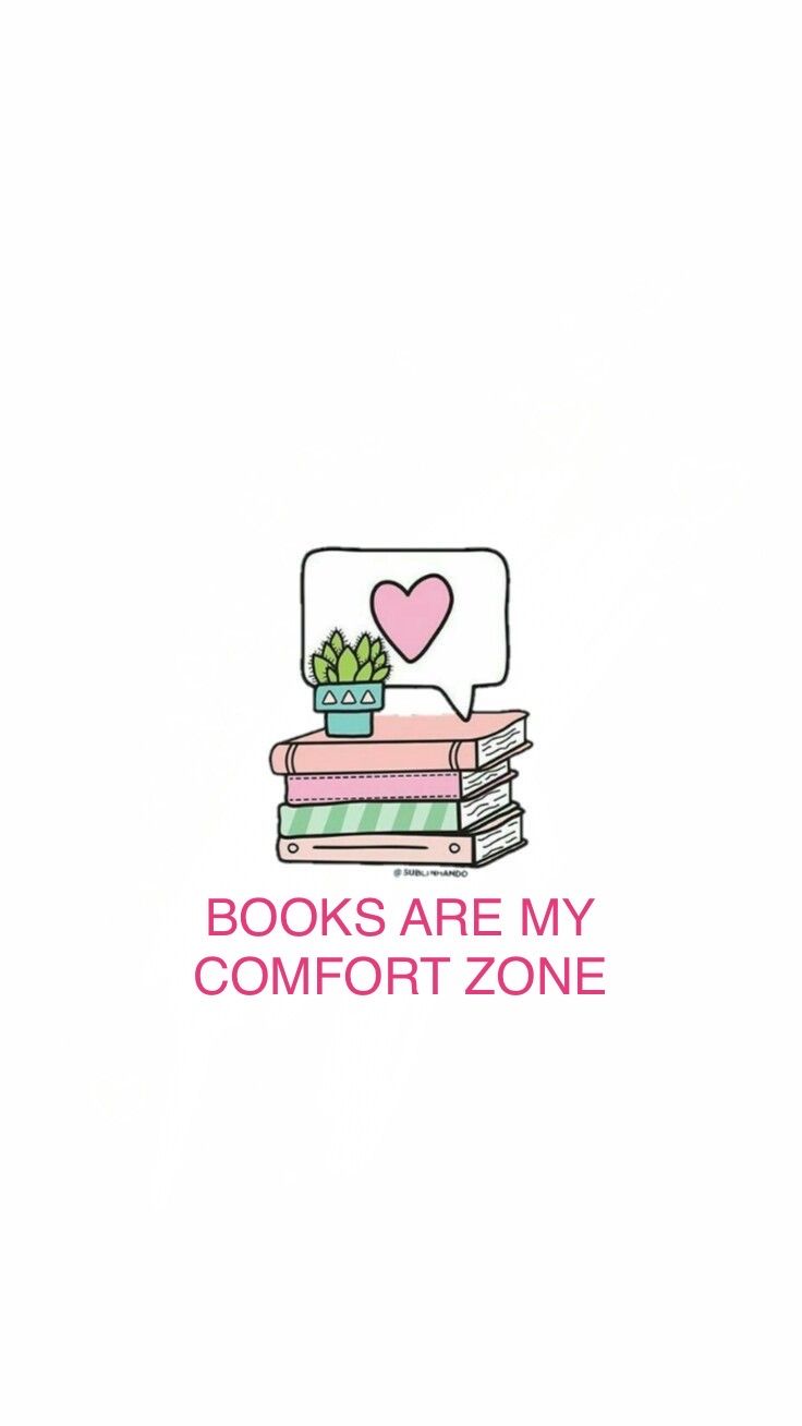 I Love Reading Books Wallpapers Wallpaper Cave