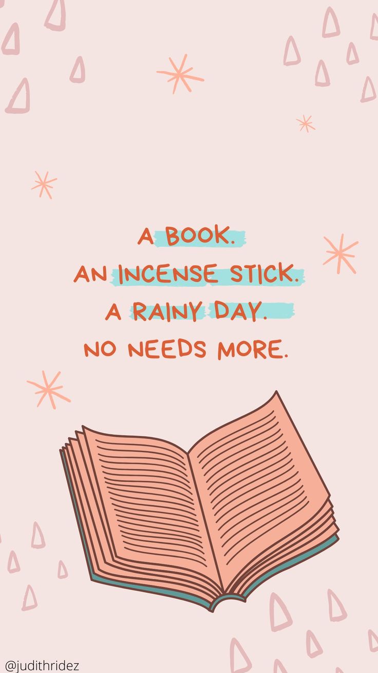 I Love Reading Books Wallpapers Wallpaper Cave