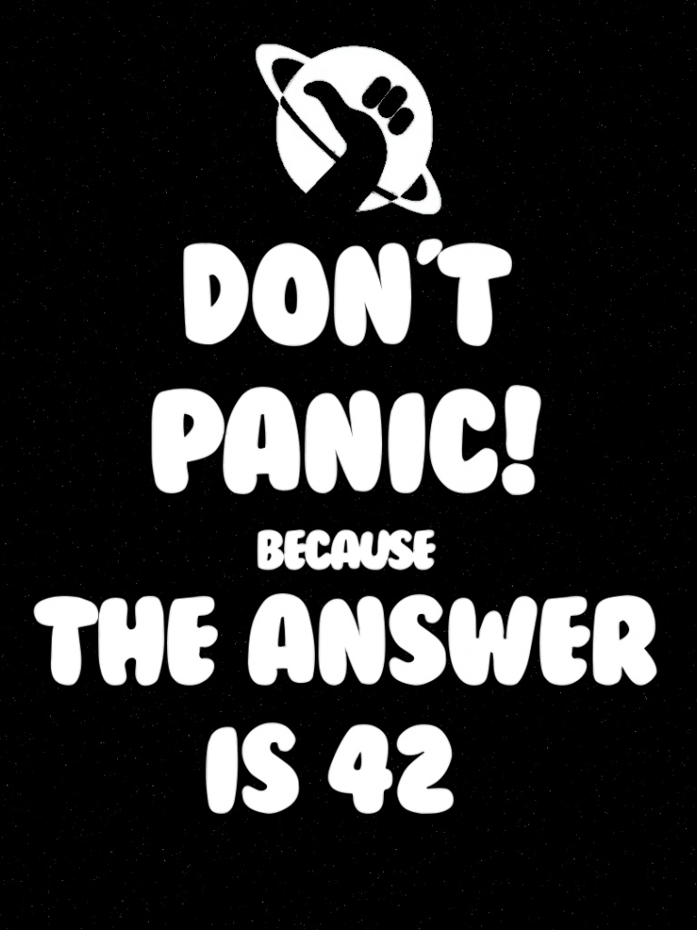 Funny iPad Wallpapers Wallpaper Cave