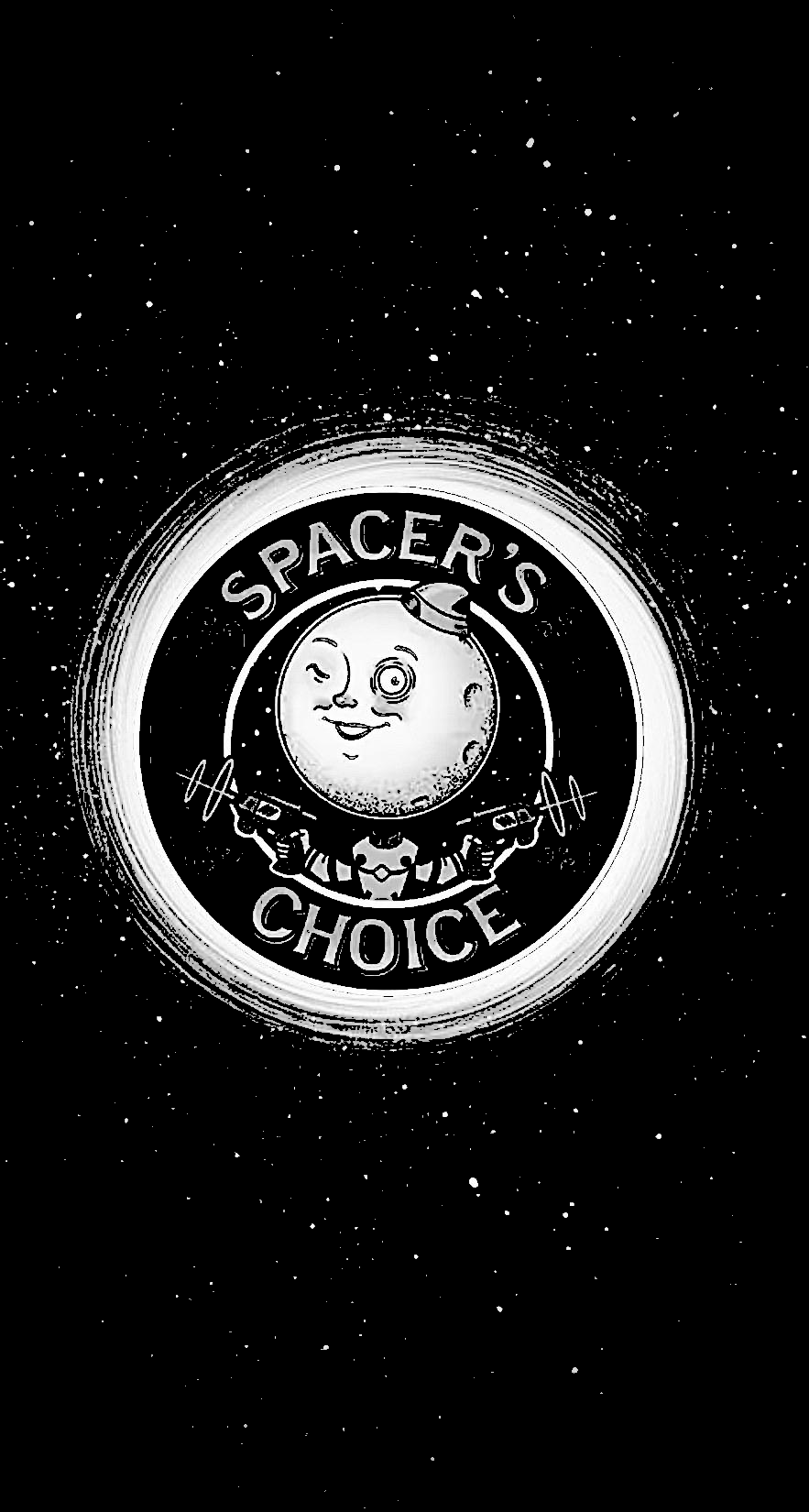 The Outer Worlds Spacer's Choice Edition Wallpapers Wallpaper Cave
