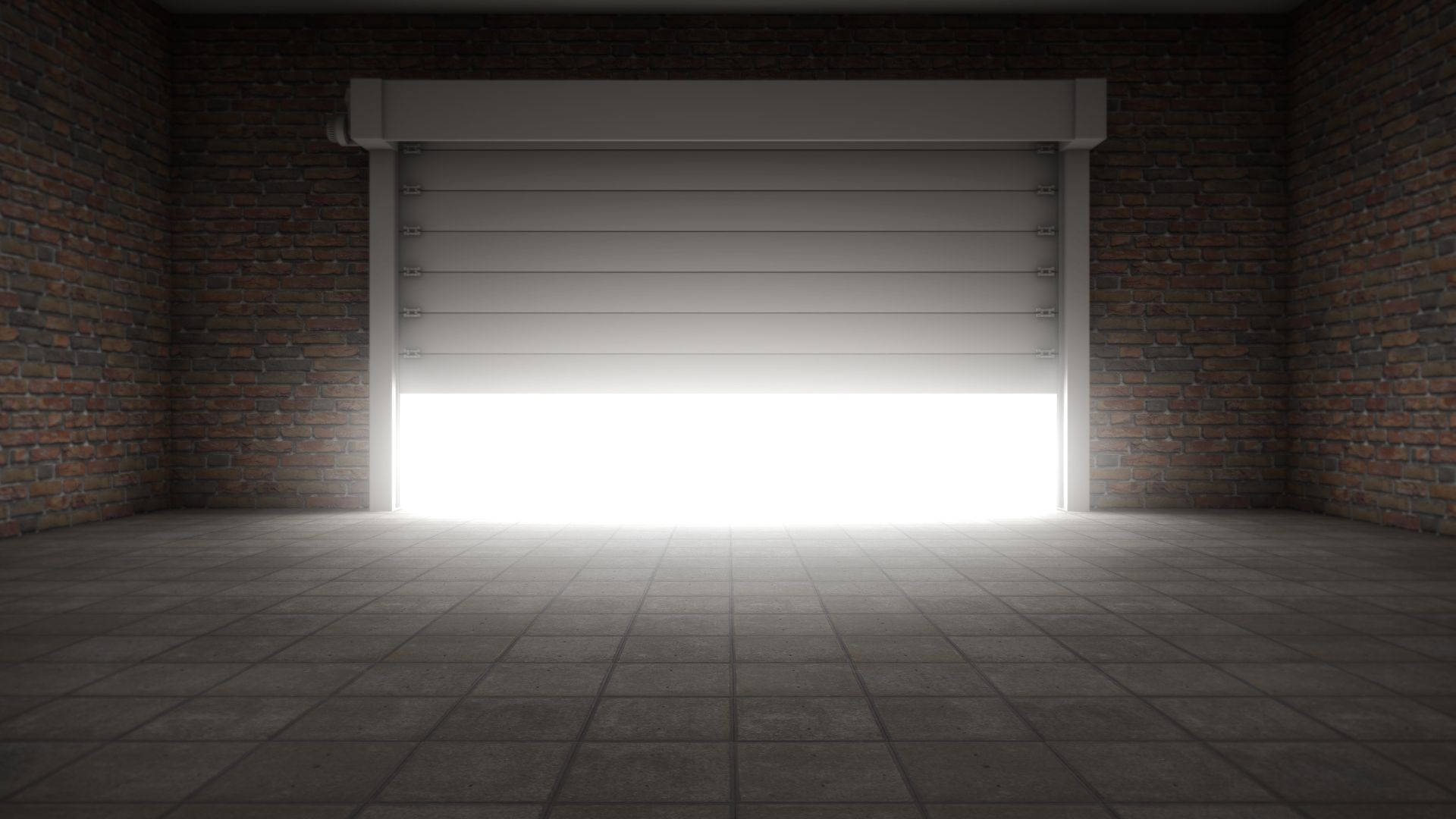 Garage Door Wallpapers Wallpaper Cave
