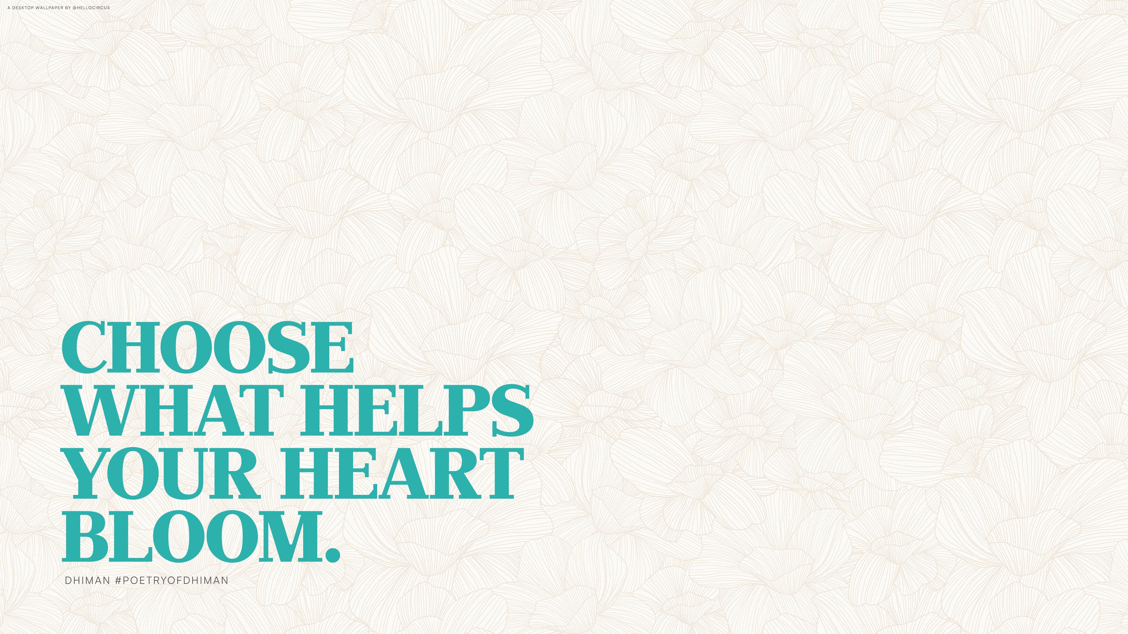 Quotes 4k PC Wallpapers Wallpaper Cave