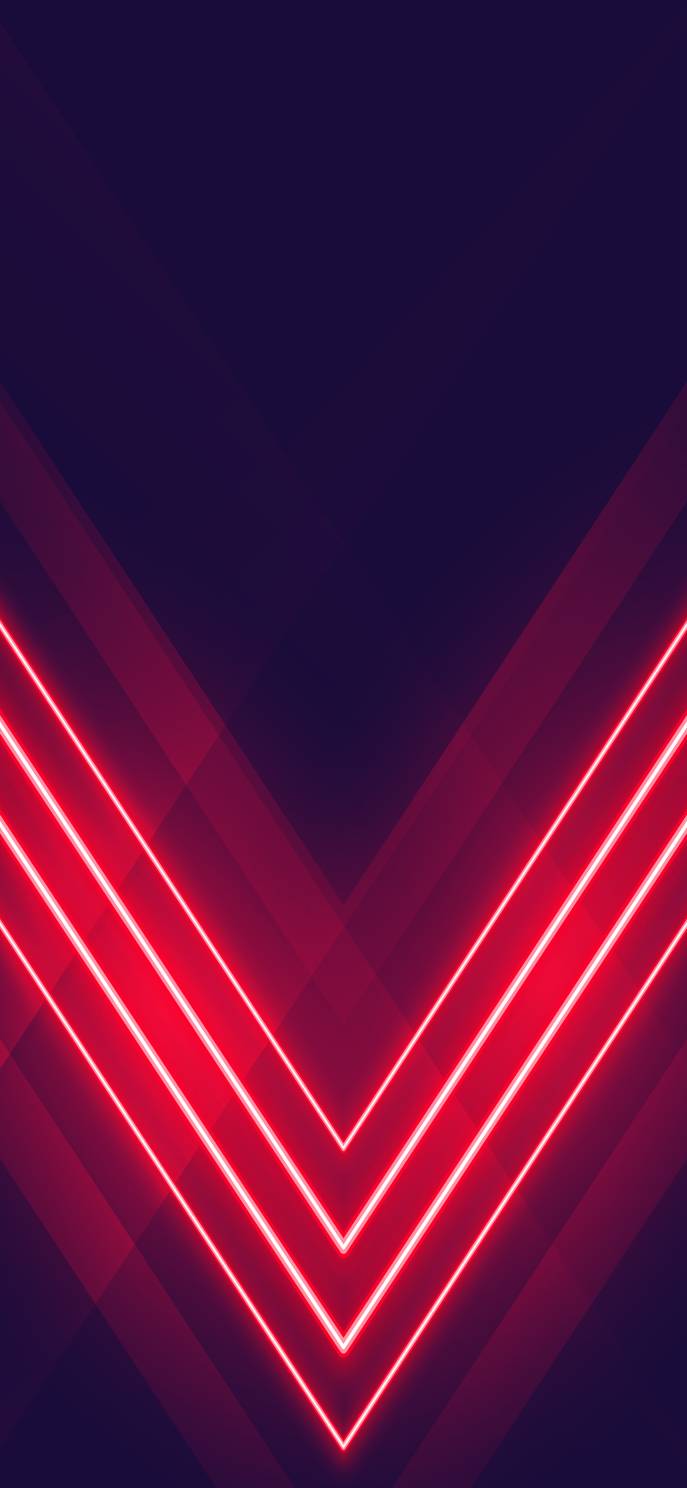 Red Neon 4k Mobile Wallpapers Wallpaper Cave
