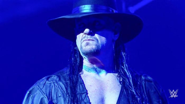 The Undertaker 2023 Wallpapers - Wallpaper Cave The undertaker net worth 2023