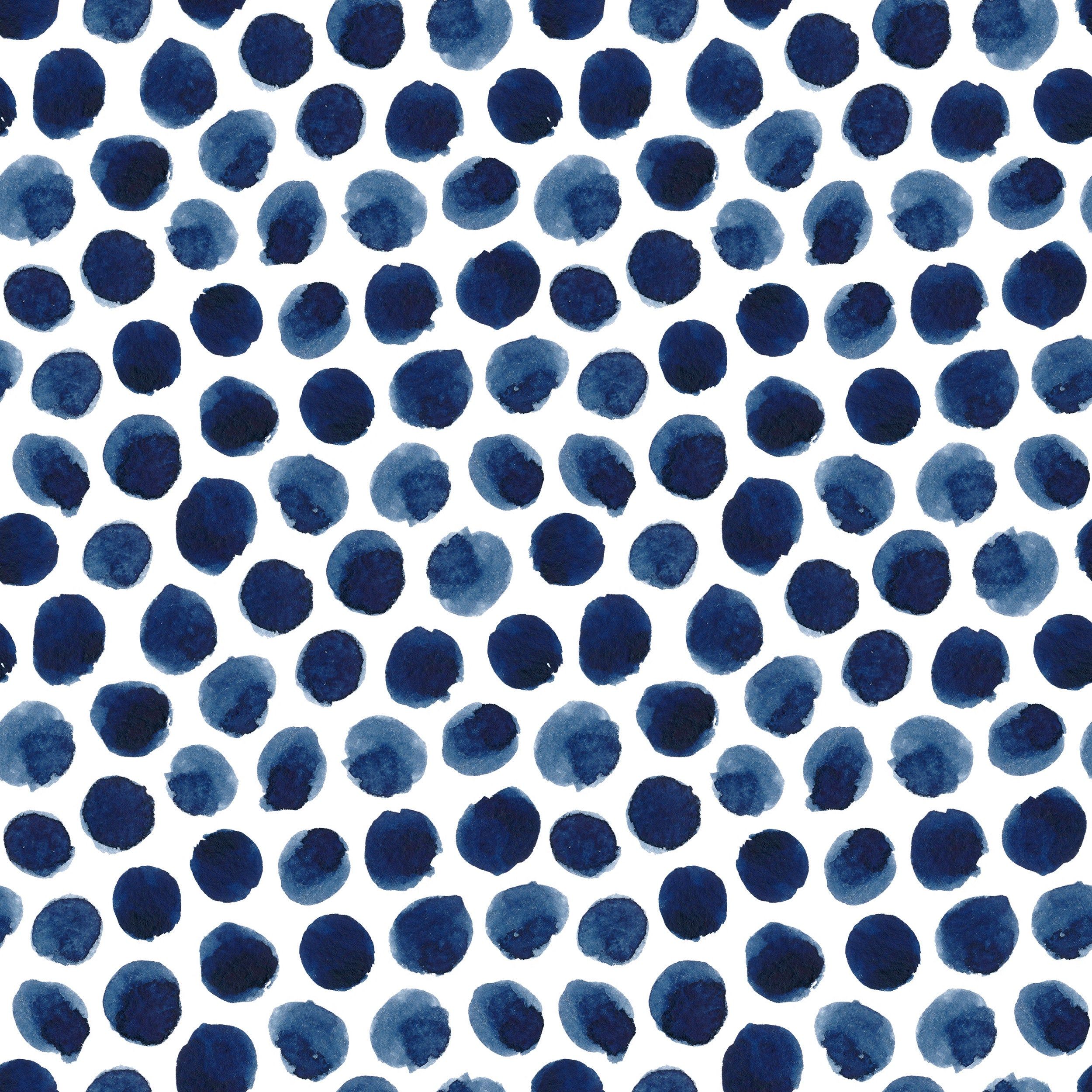 Navy Blue And White Wallpapers Wallpaper Cave