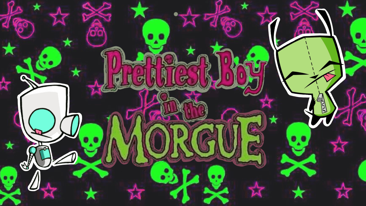 Scene Emo Wallpapers Wallpaper Cave