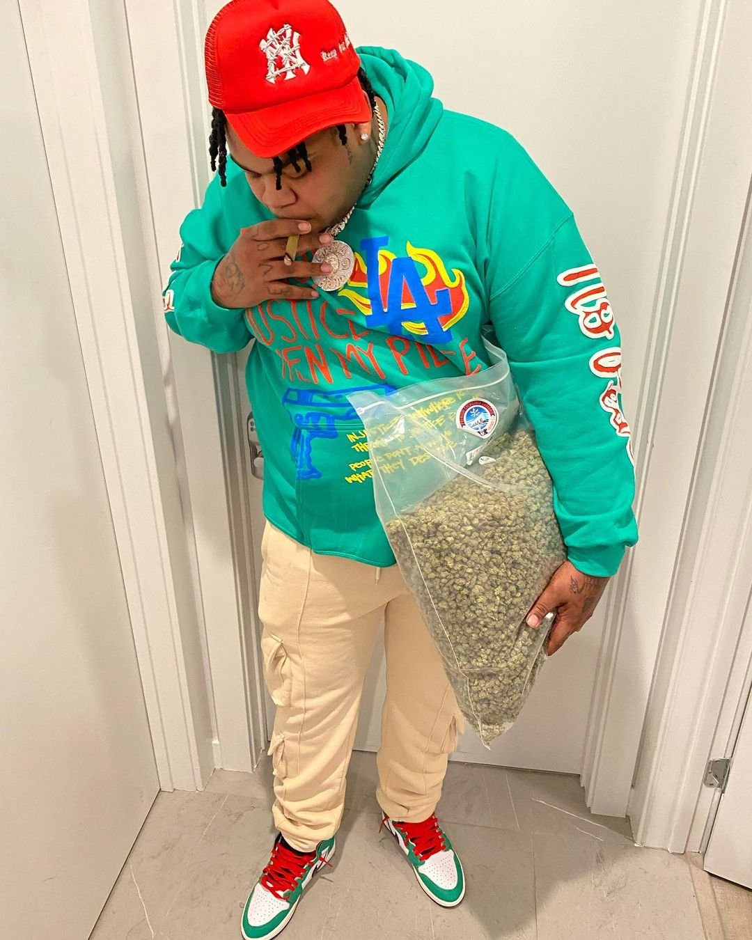 Big Yavo Wallpapers Wallpaper Cave