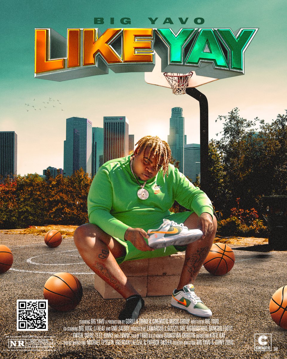 Big Yavo Wallpapers Wallpaper Cave