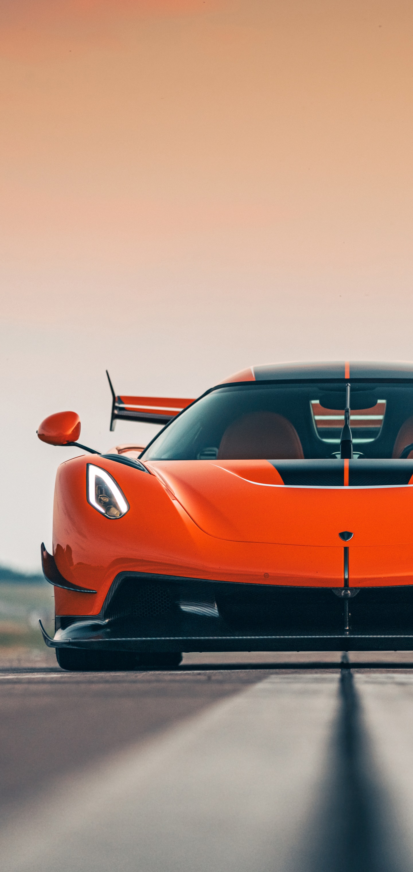 Koenigsegg iPhone Wallpapers Wallpaper Cave