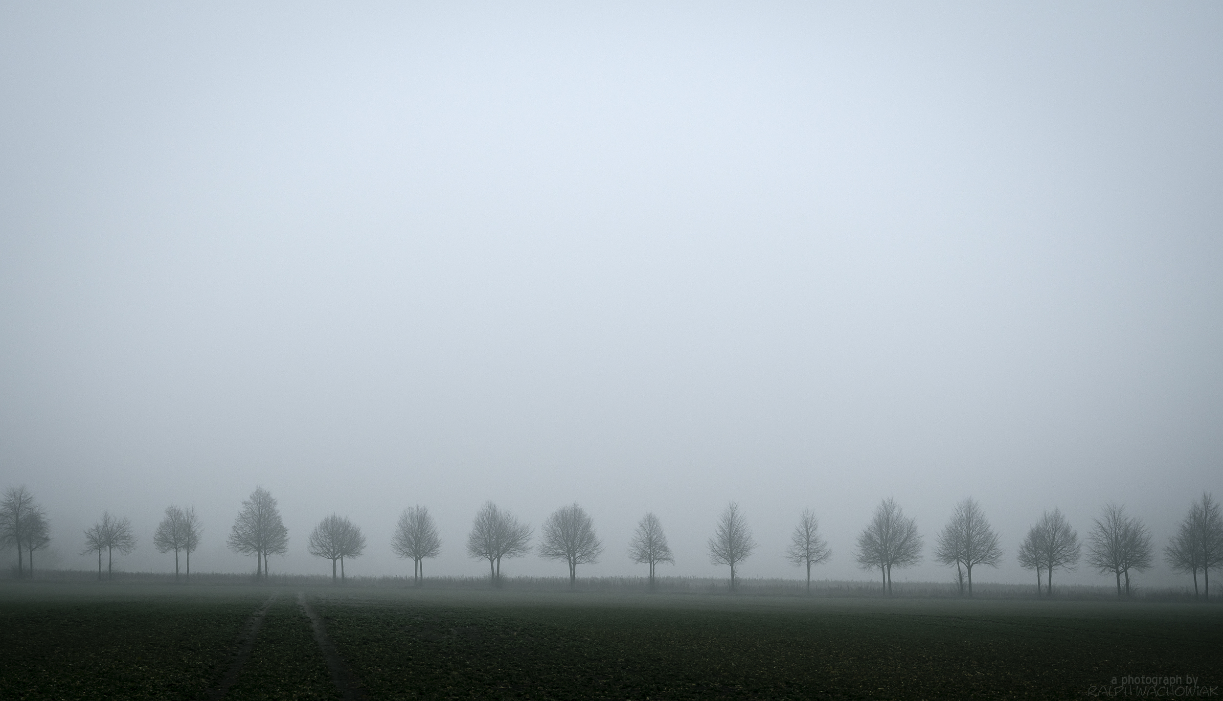 Dreary Wallpapers Wallpaper Cave