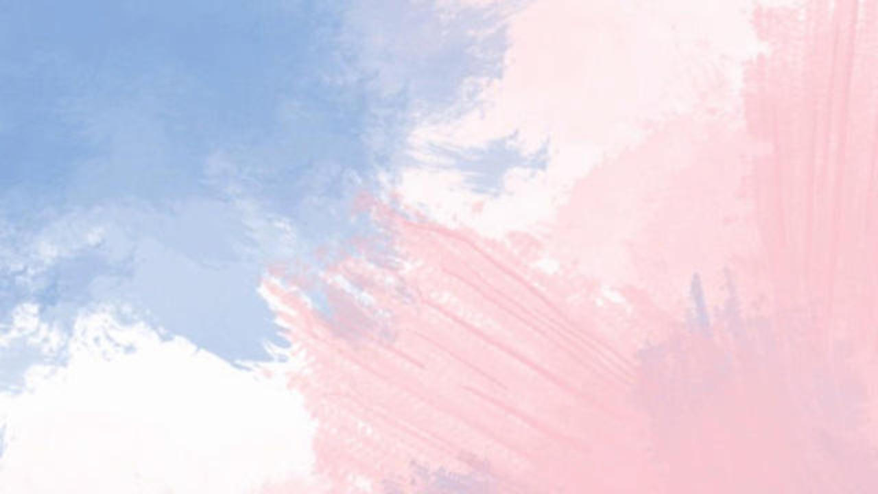 Rose Quartz And Serenity Wallpapers Wallpaper Cave
