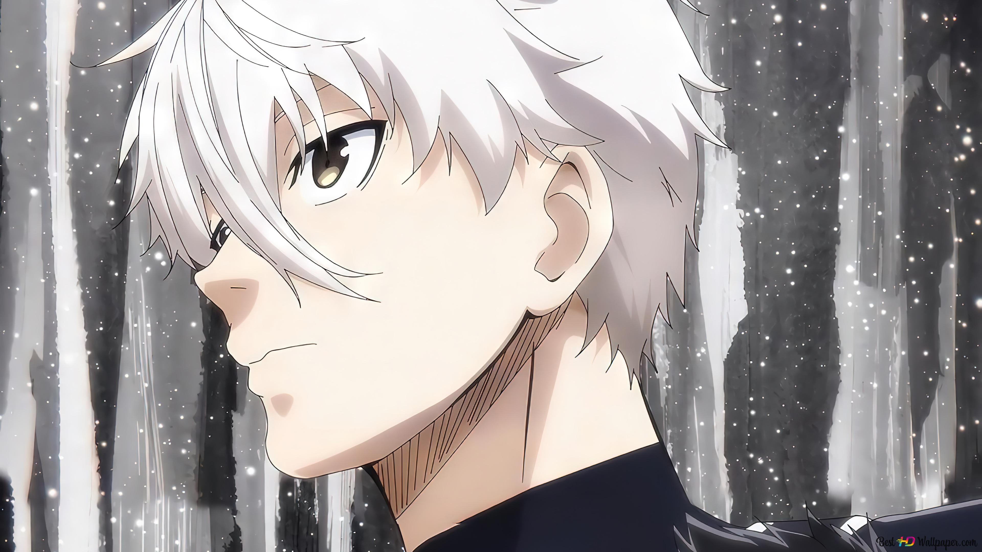 Blue Lock 4k Wallpapers Wallpaper Cave