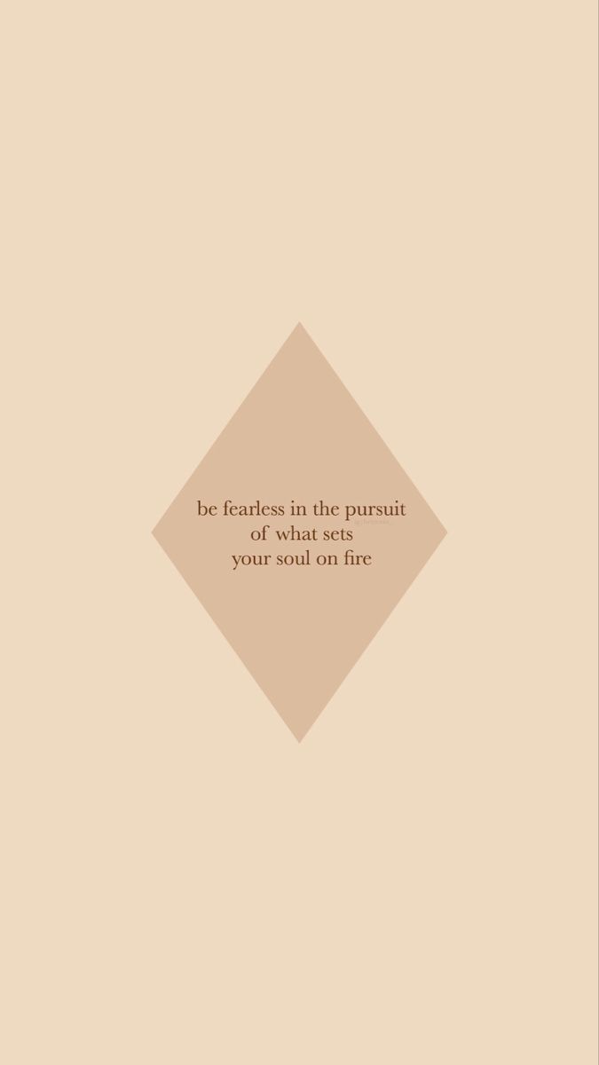 Inspirational Beige Wallpapers Wallpaper Cave