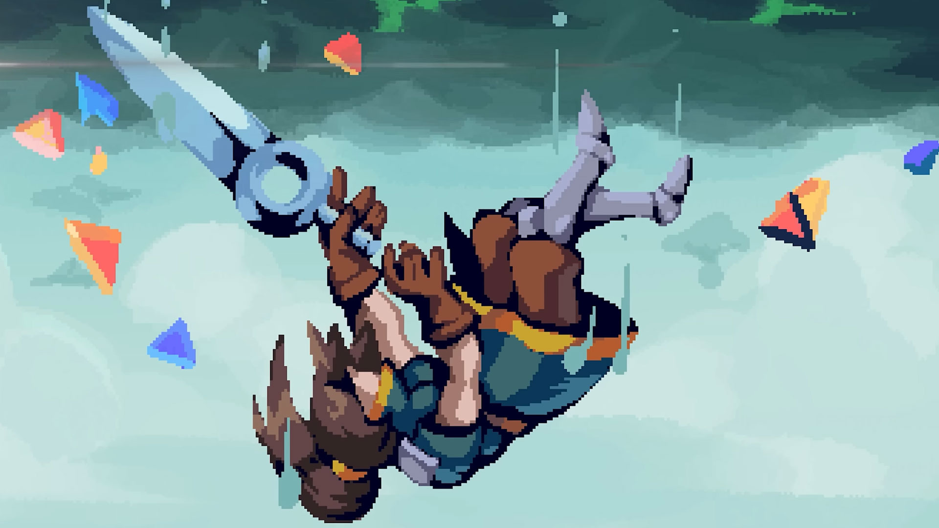 Vernal Edge Wallpapers Wallpaper Cave