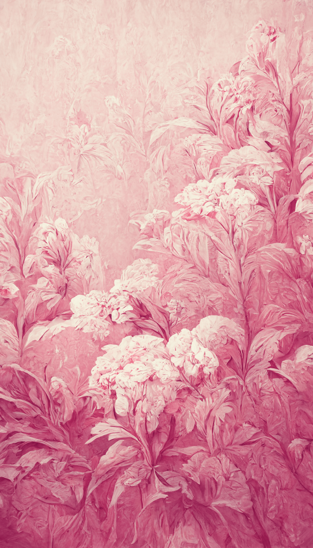 Preppy Aesthetic Spring Wallpapers Wallpaper Cave