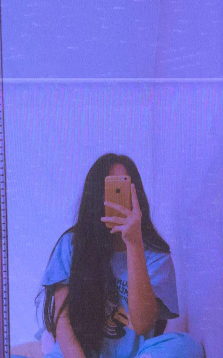 Mirror Girls Wallpapers Wallpaper Cave