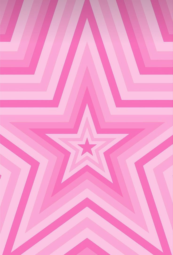 Preppy Stars Wallpapers Wallpaper Cave
