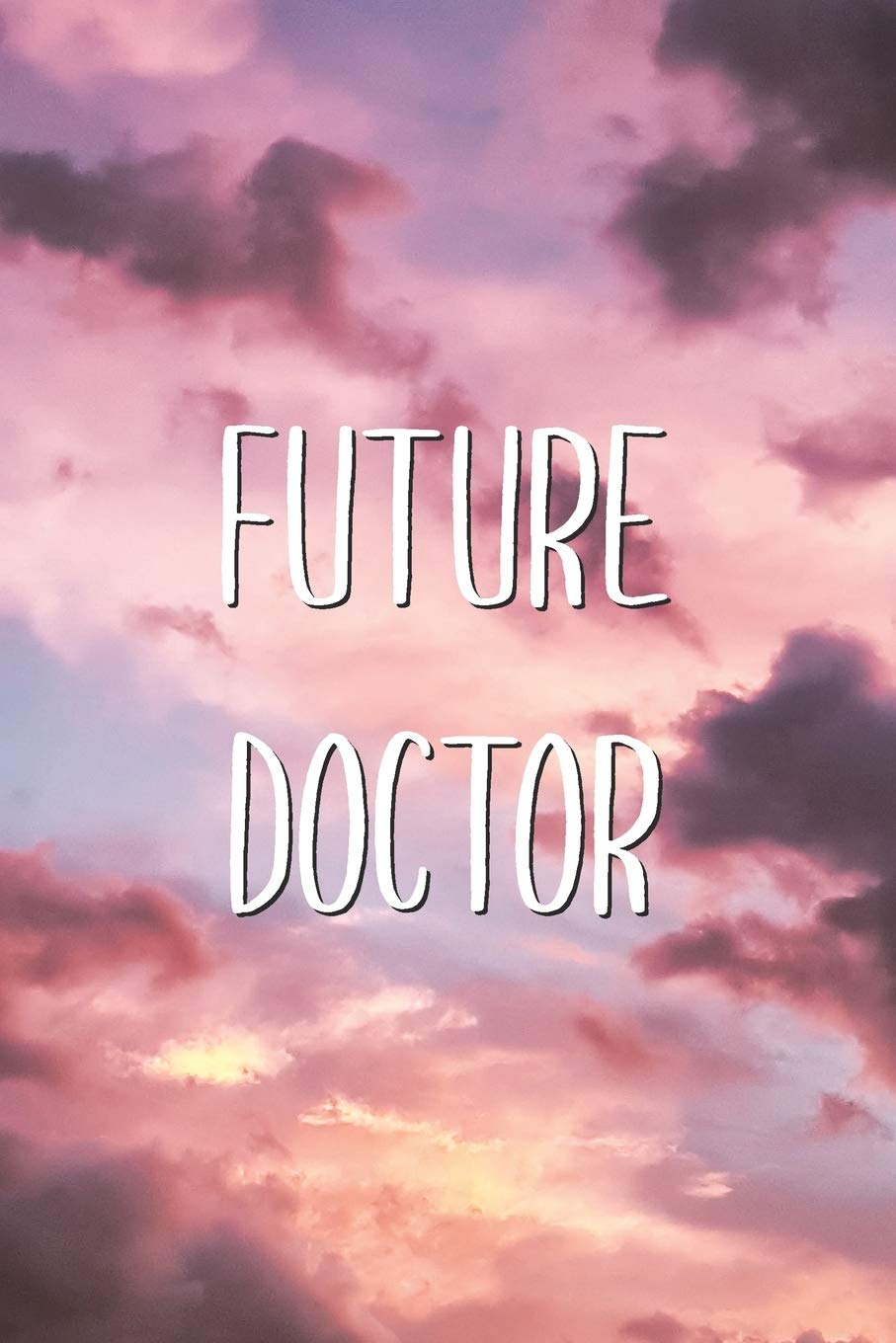 Future Doctor Aesthetic Wallpapers Wallpaper Cave