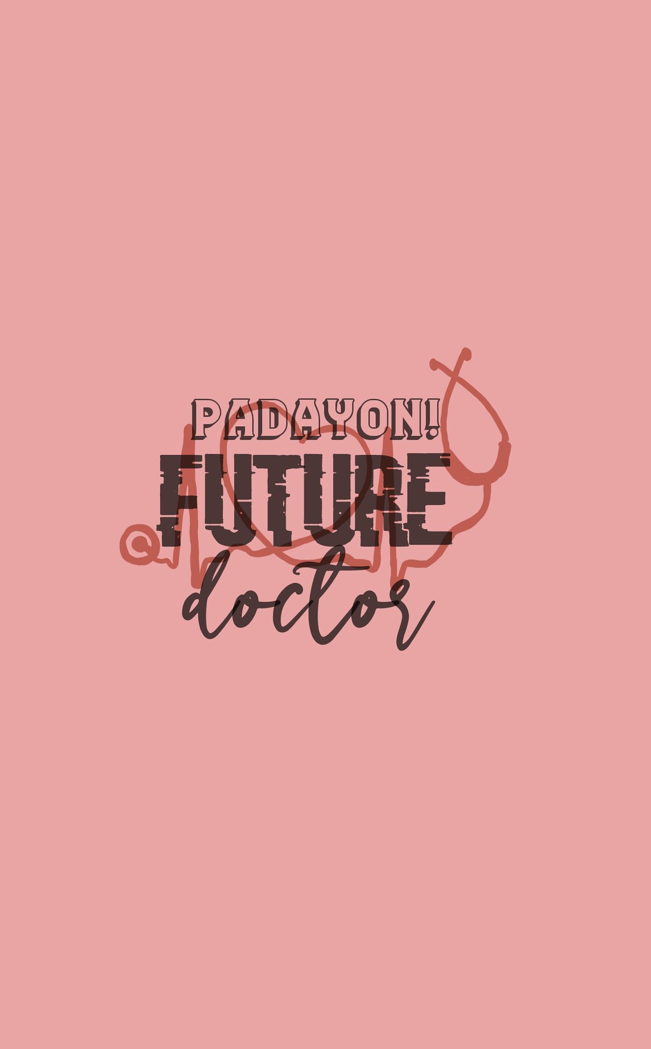 Future Doctor Aesthetic Wallpapers Wallpaper Cave