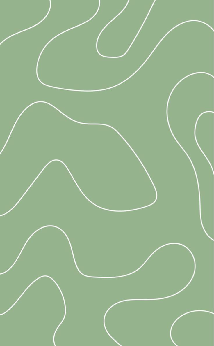 Sage Green iPhone Wallpapers Wallpaper Cave