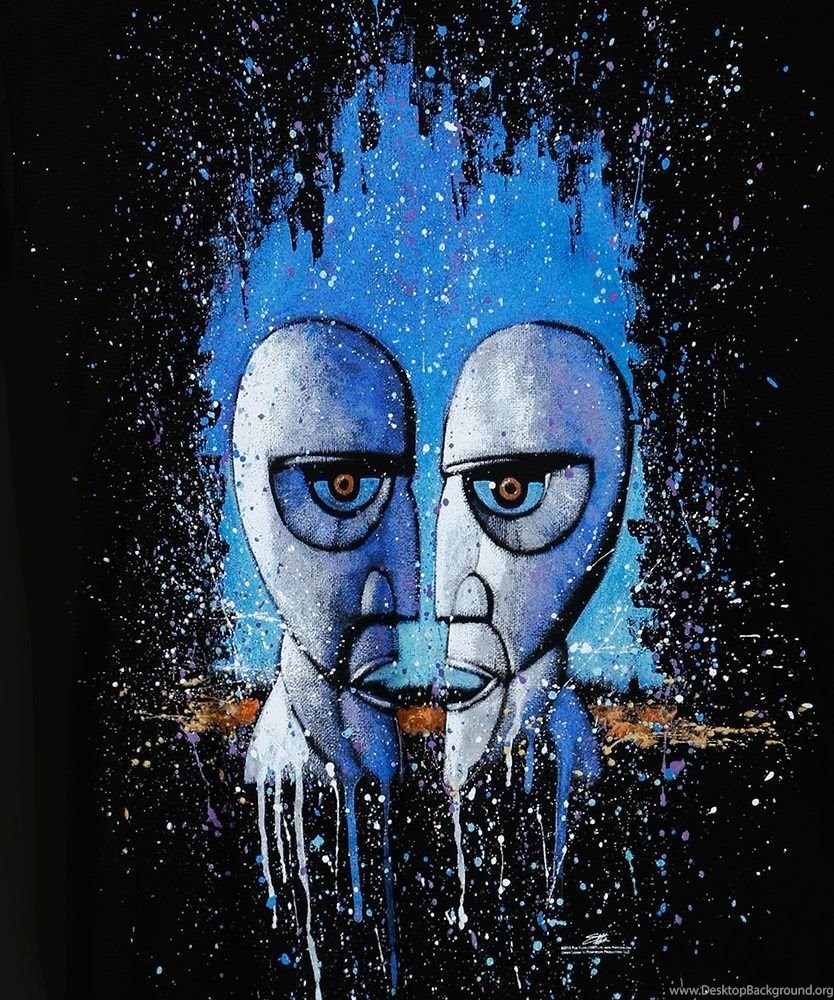 Pink Floyd iPhone Wallpapers Wallpaper Cave