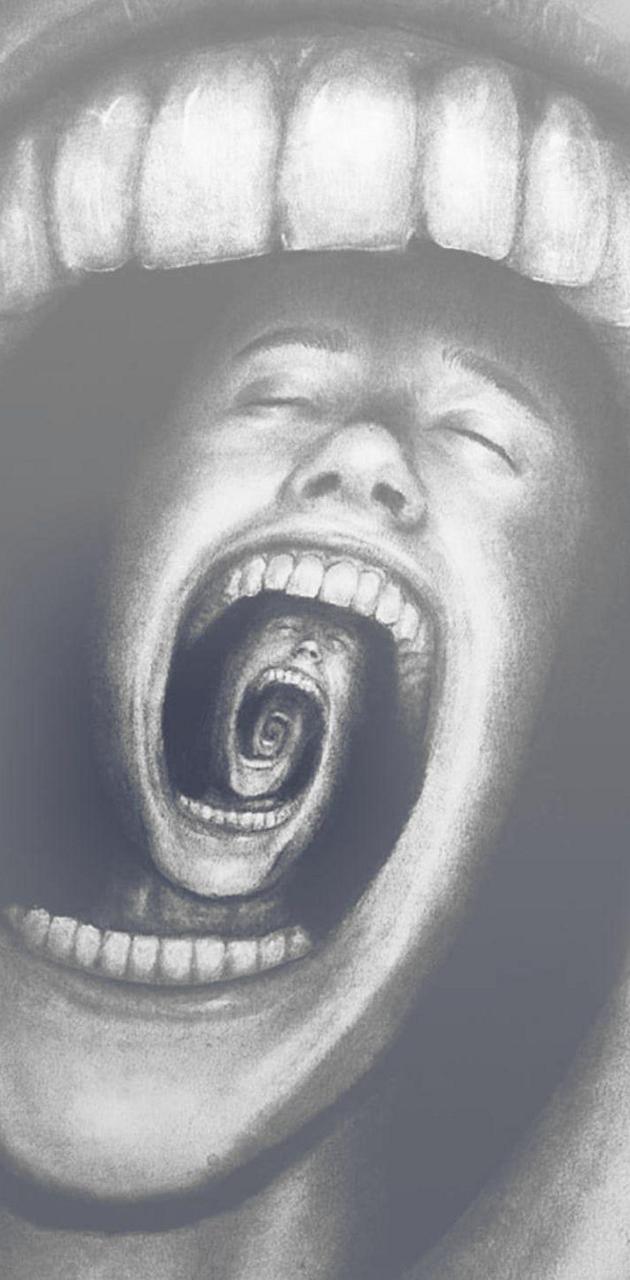 Pink Floyd iPhone Wallpapers Wallpaper Cave