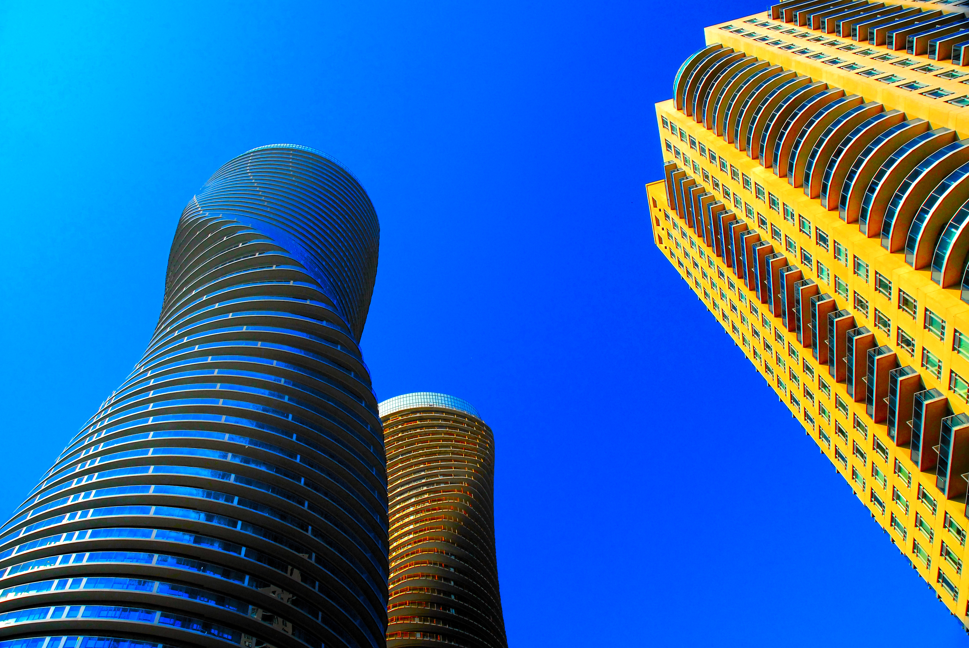 Mississauga Wallpapers Wallpaper Cave