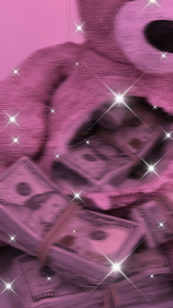 Spring Baddie Wallpapers Wallpaper Cave