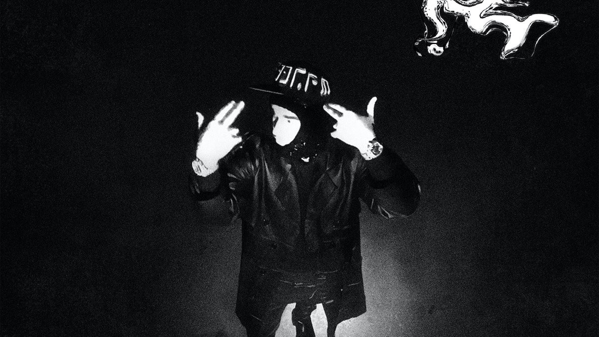 Yeat Desktop Wallpapers Wallpaper Cave