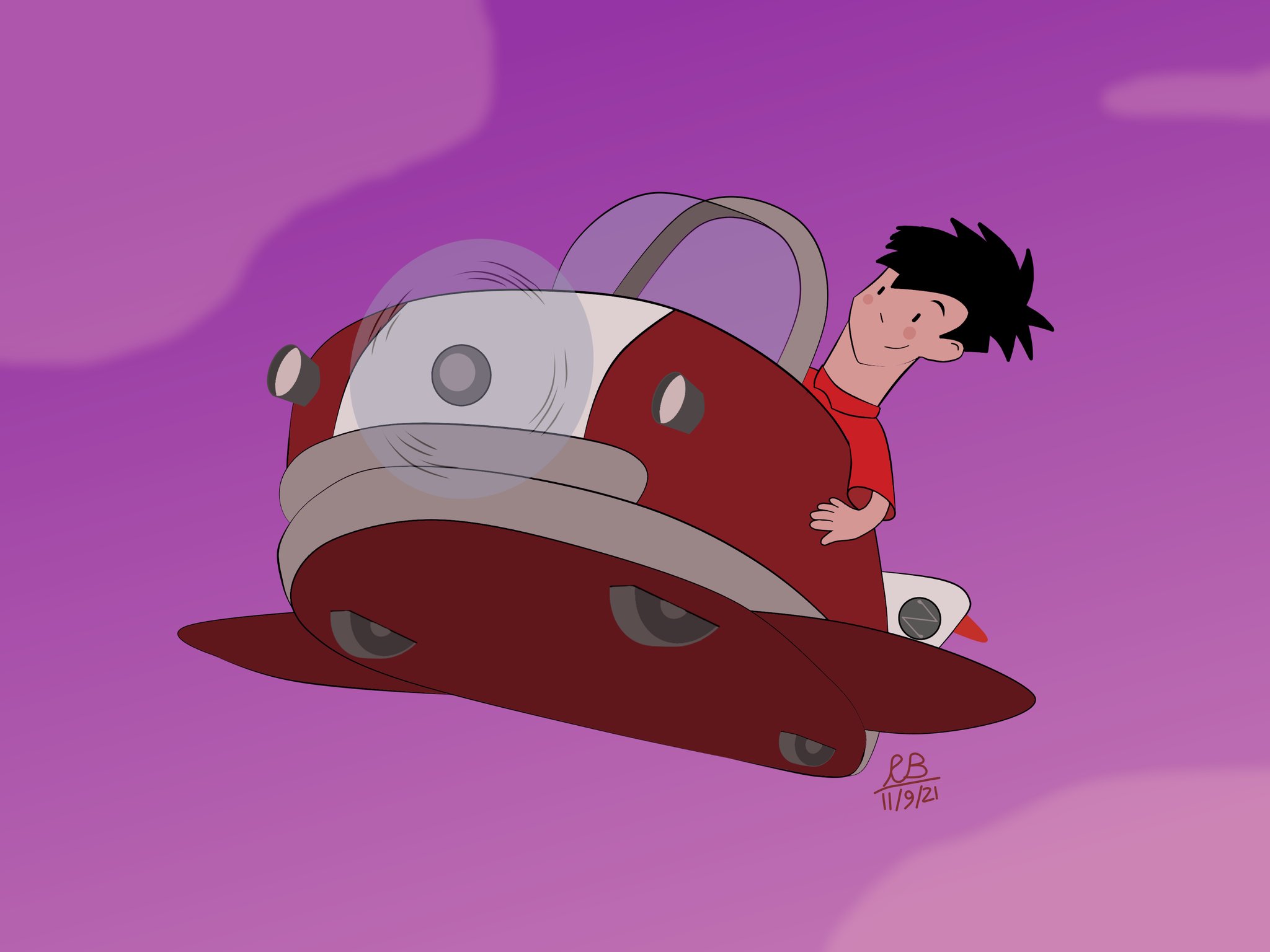 Shrinks Wallpapers Wallpaper Cave