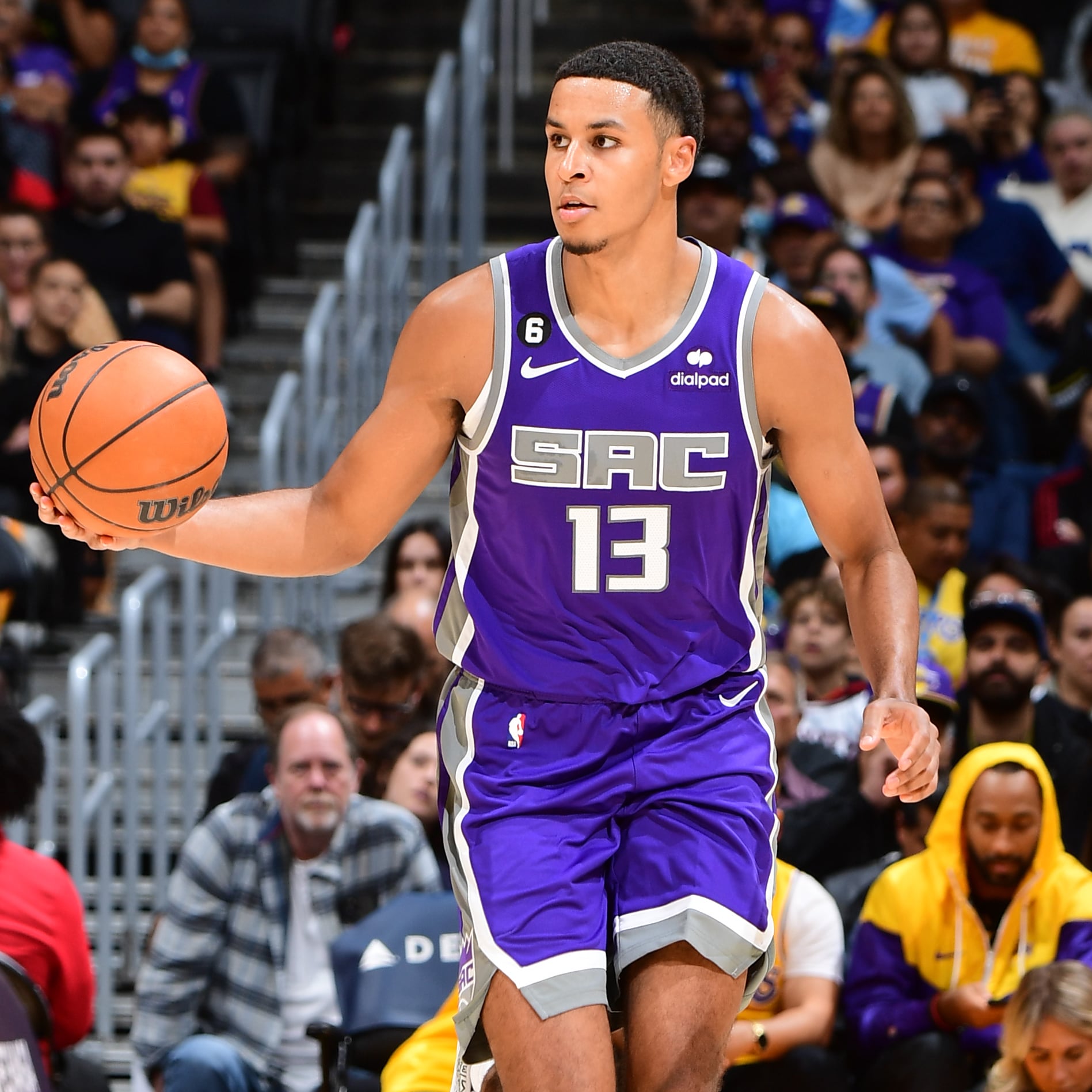 Keegan Bradley Wife - A Partner's Story