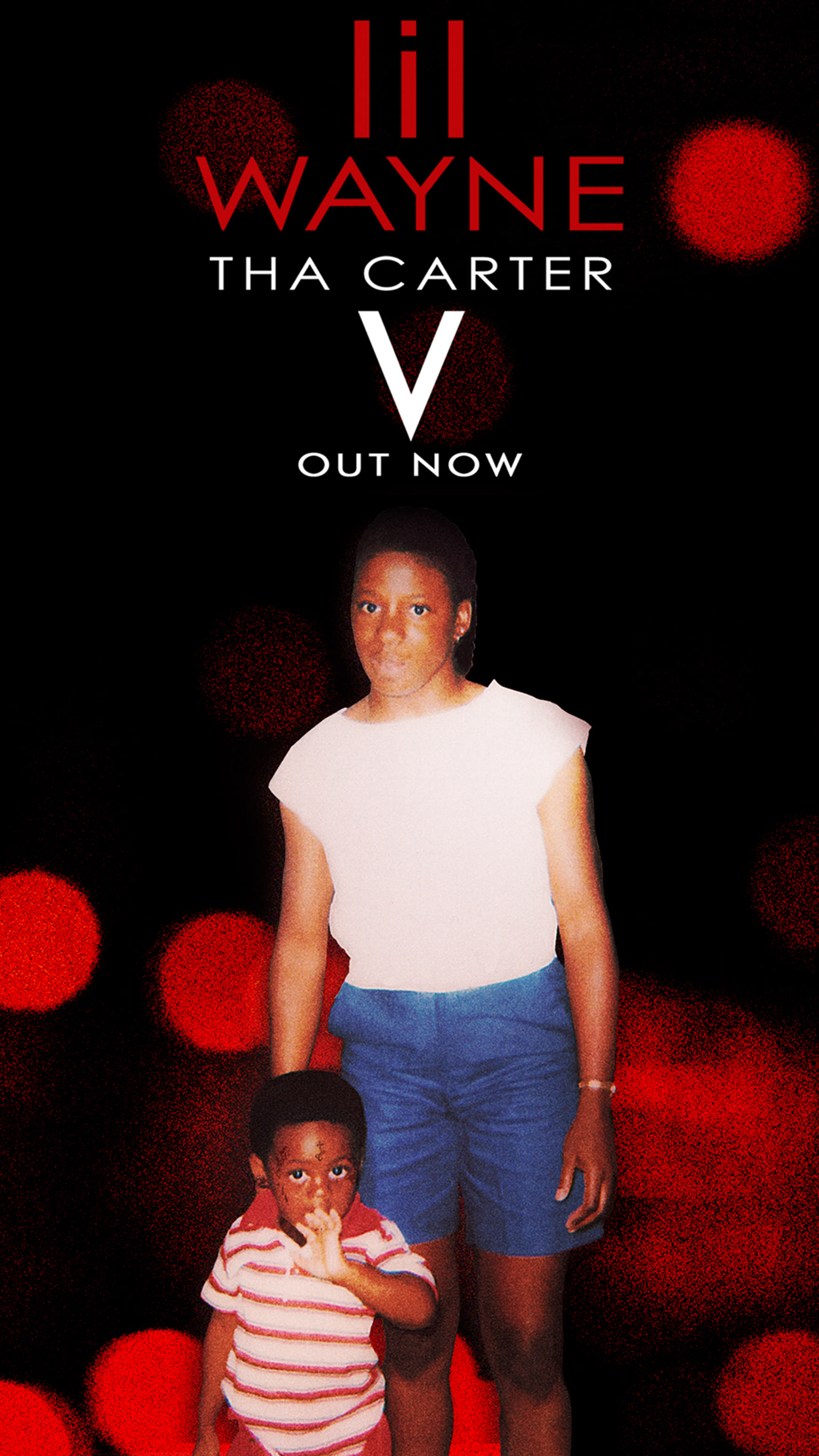 Lil Wayne Albums Wallpapers Wallpaper Cave