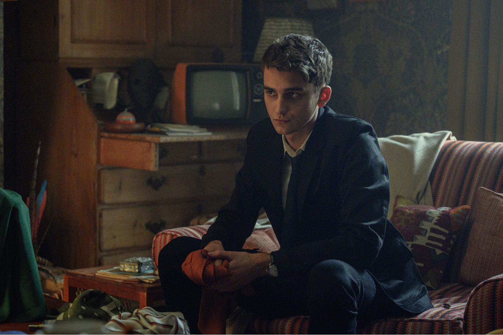 Anthony Lockwood Wallpapers Wallpaper Cave