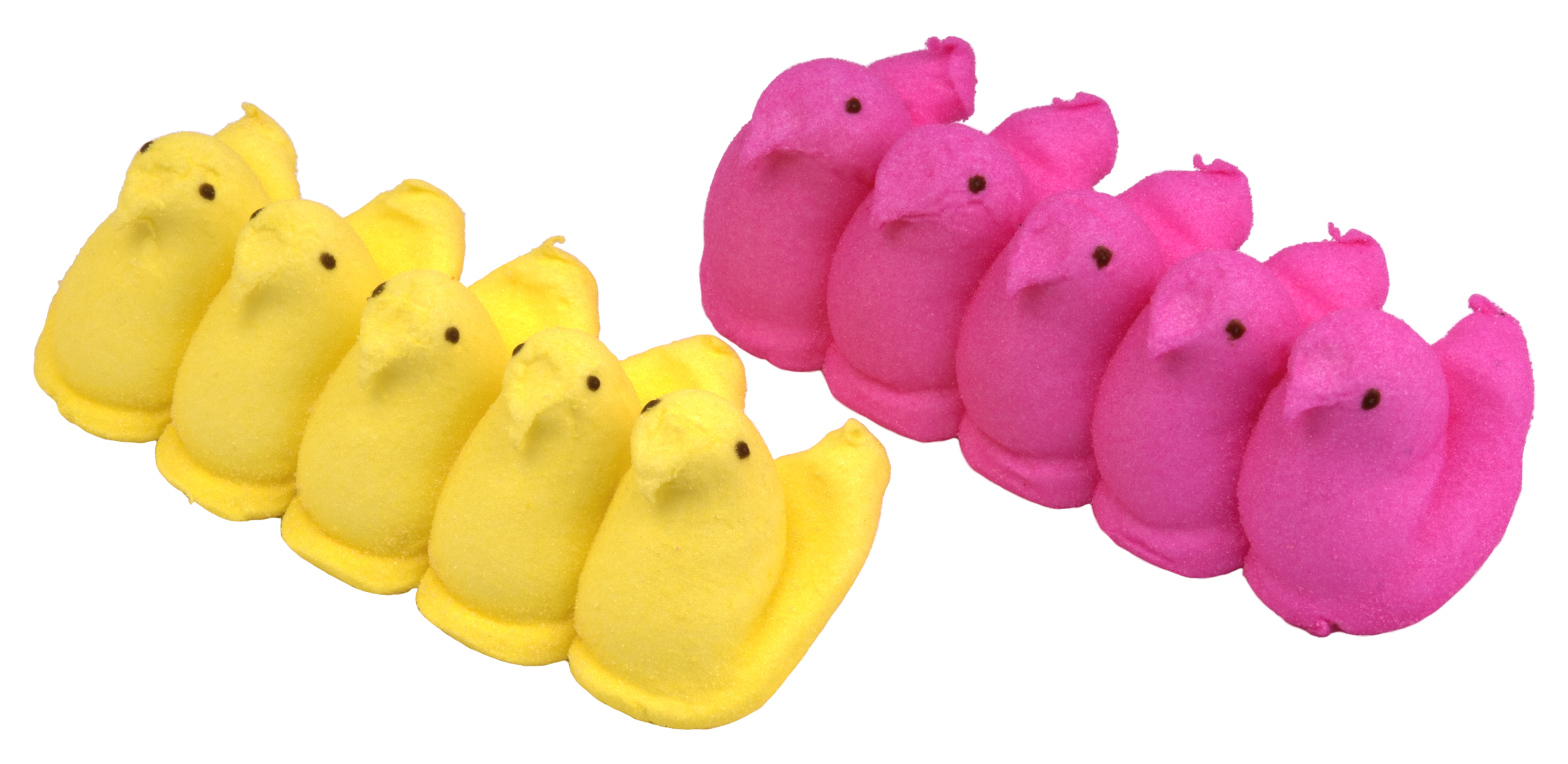 Easter Peeps Wallpapers Wallpaper Cave