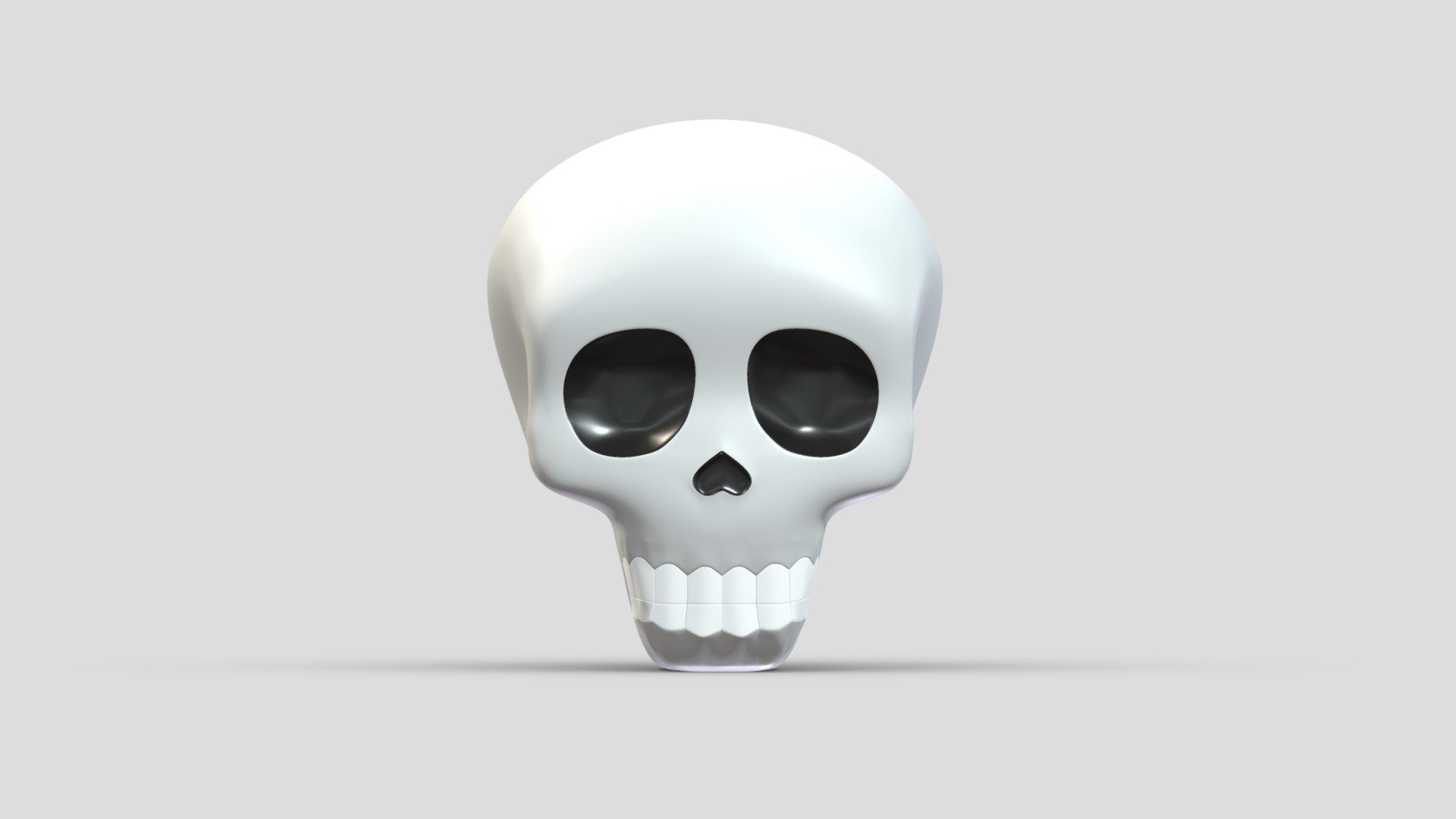 Skull Emoji Wallpapers Wallpaper Cave