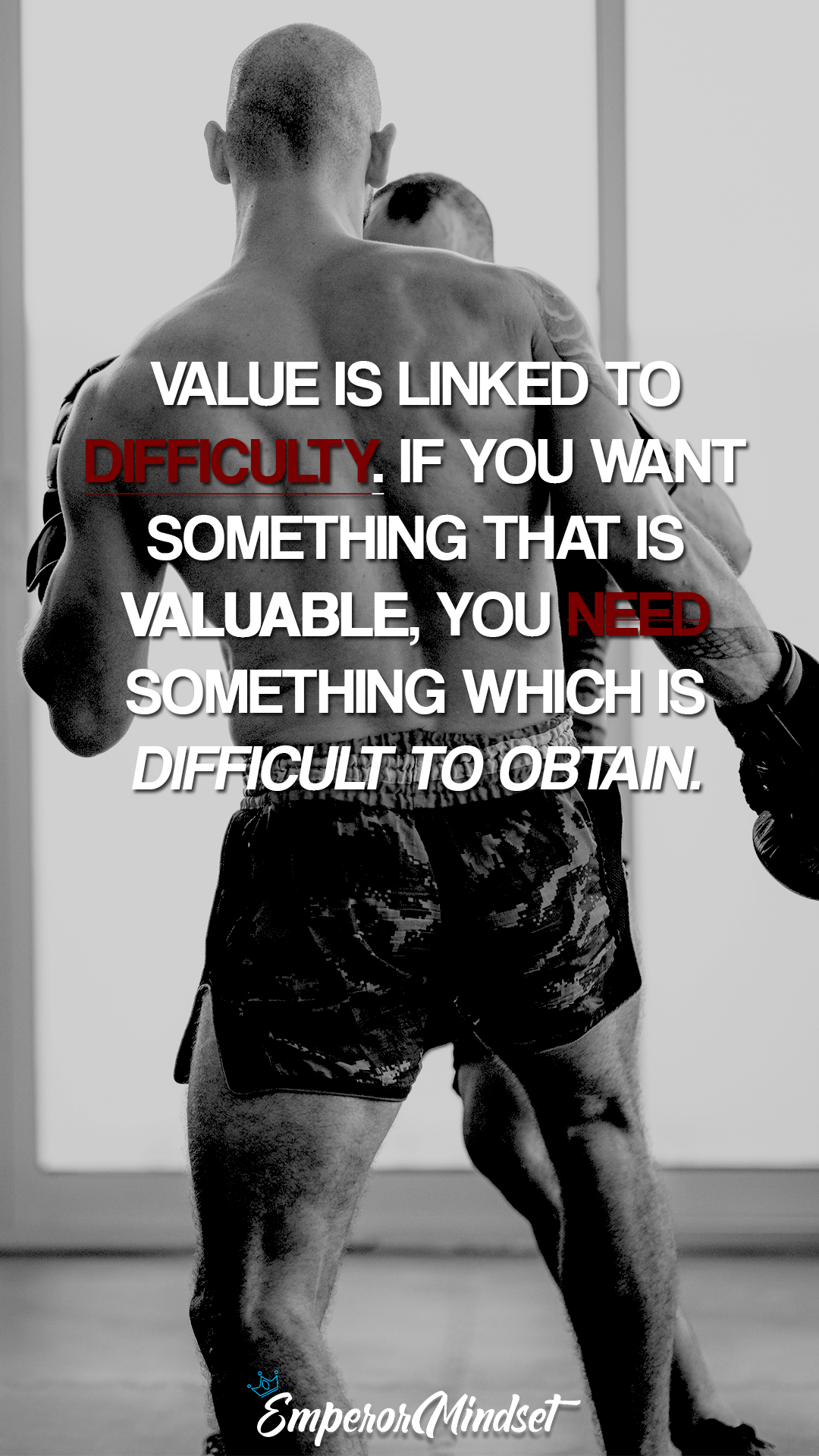 Andrew Tate Quotes Wallpapers Wallpaper Cave