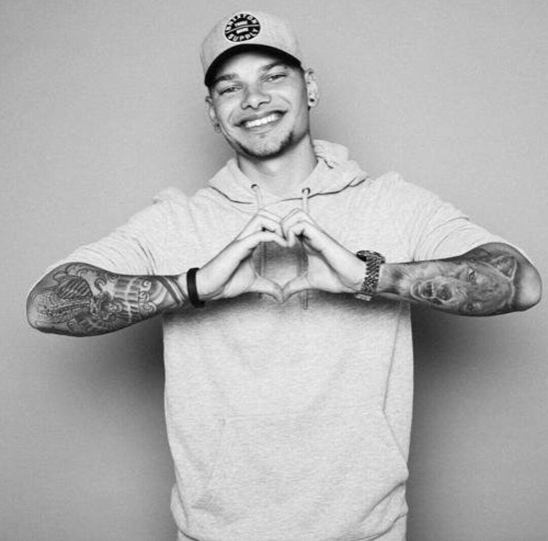 Kane Brown 2023 Wallpapers Wallpaper Cave