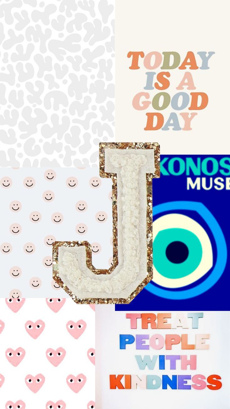 Aggregate 88+ preppy wallpaper j best