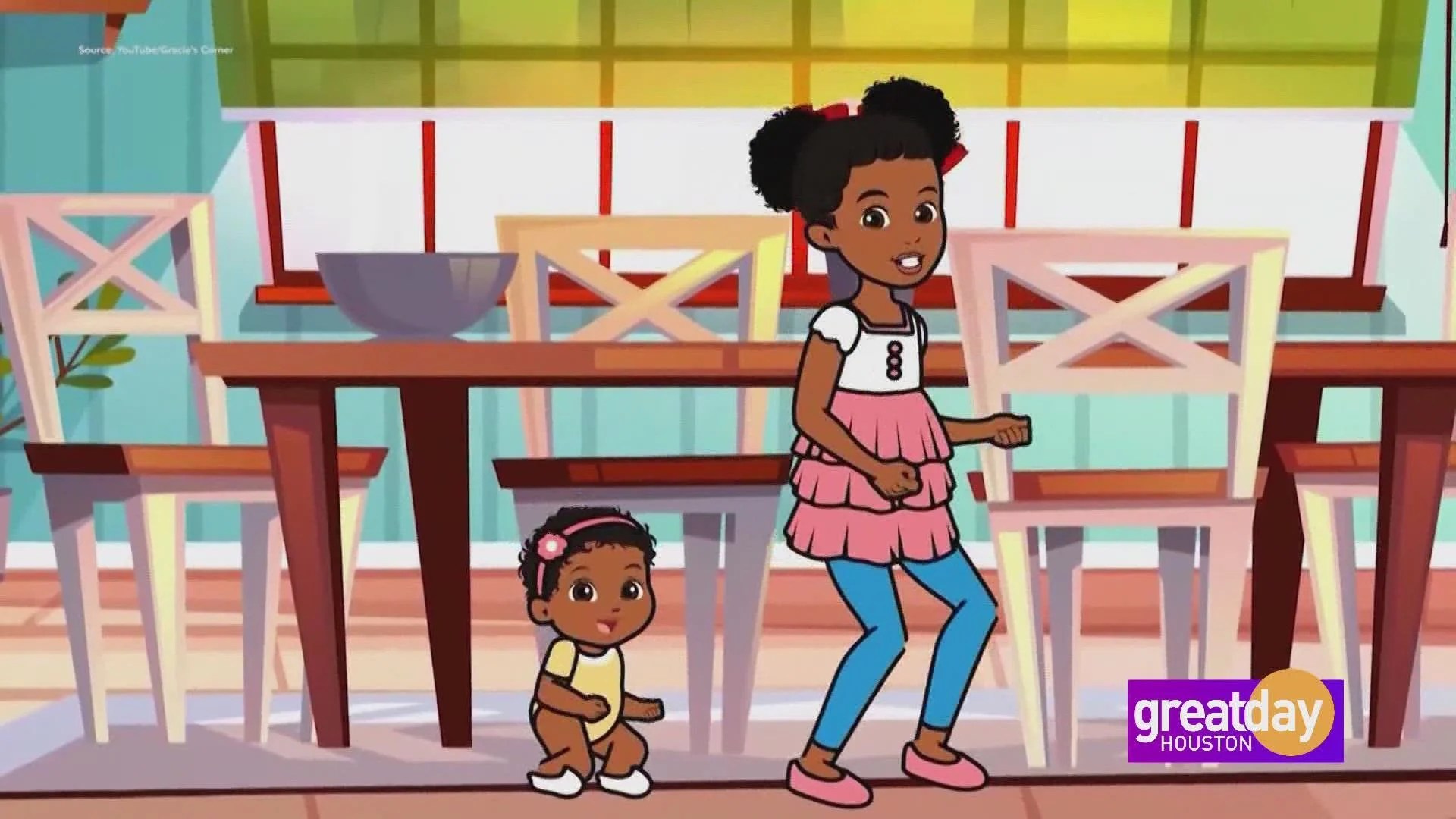 Gracie's Corner Wallpapers Wallpaper Cave