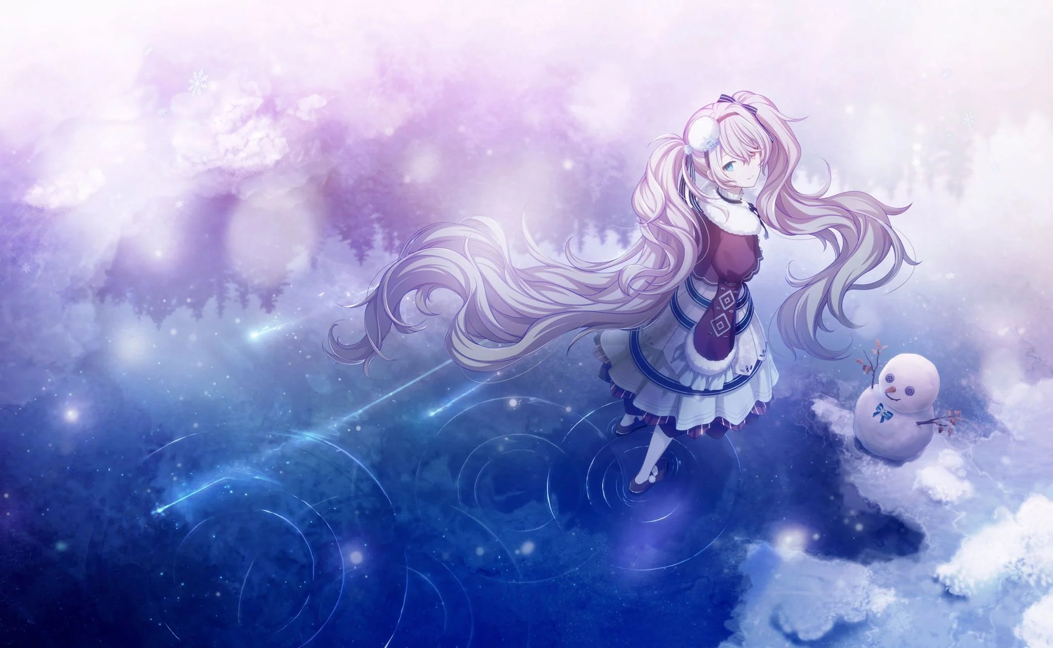 Project Sekai Gaming 2023 Wallpapers Wallpaper Cave