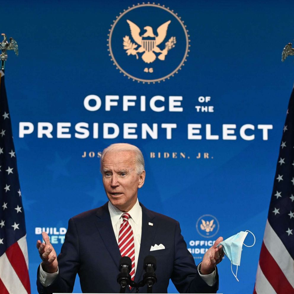 Joe Biden 2023 Wallpapers Wallpaper Cave