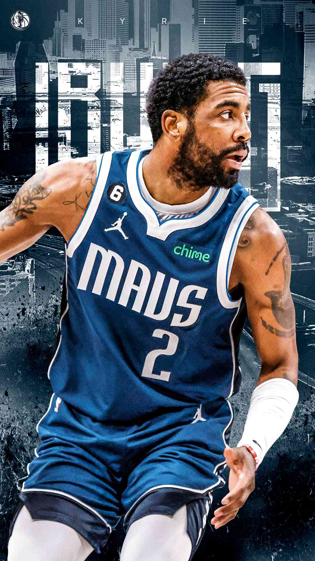 Irving 2023 Wallpapers Wallpaper Cave