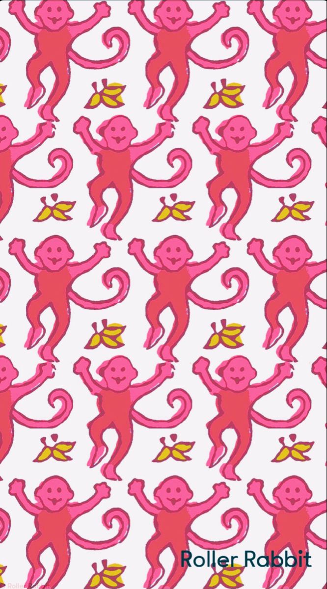 Preppy Monkey Wallpapers Wallpaper Cave