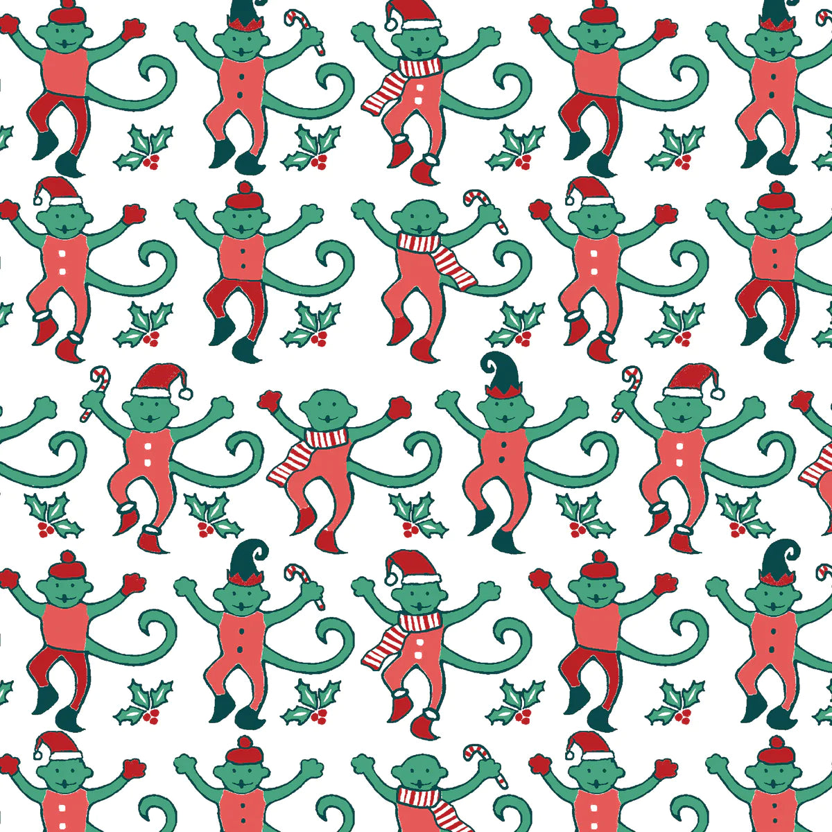 Discover more than 86 preppy monkey wallpaper