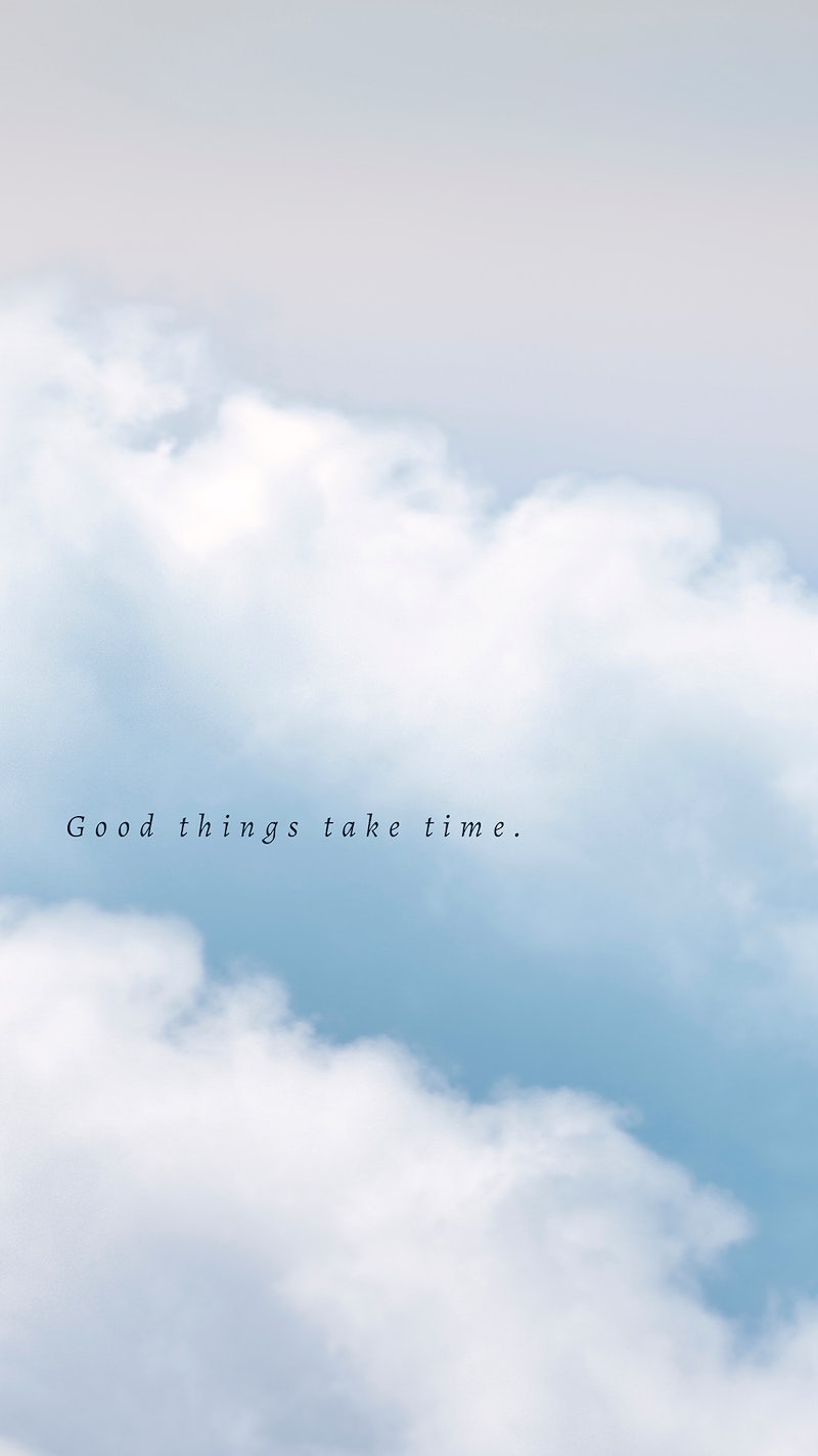 Sky Quotes Wallpapers Wallpaper Cave
