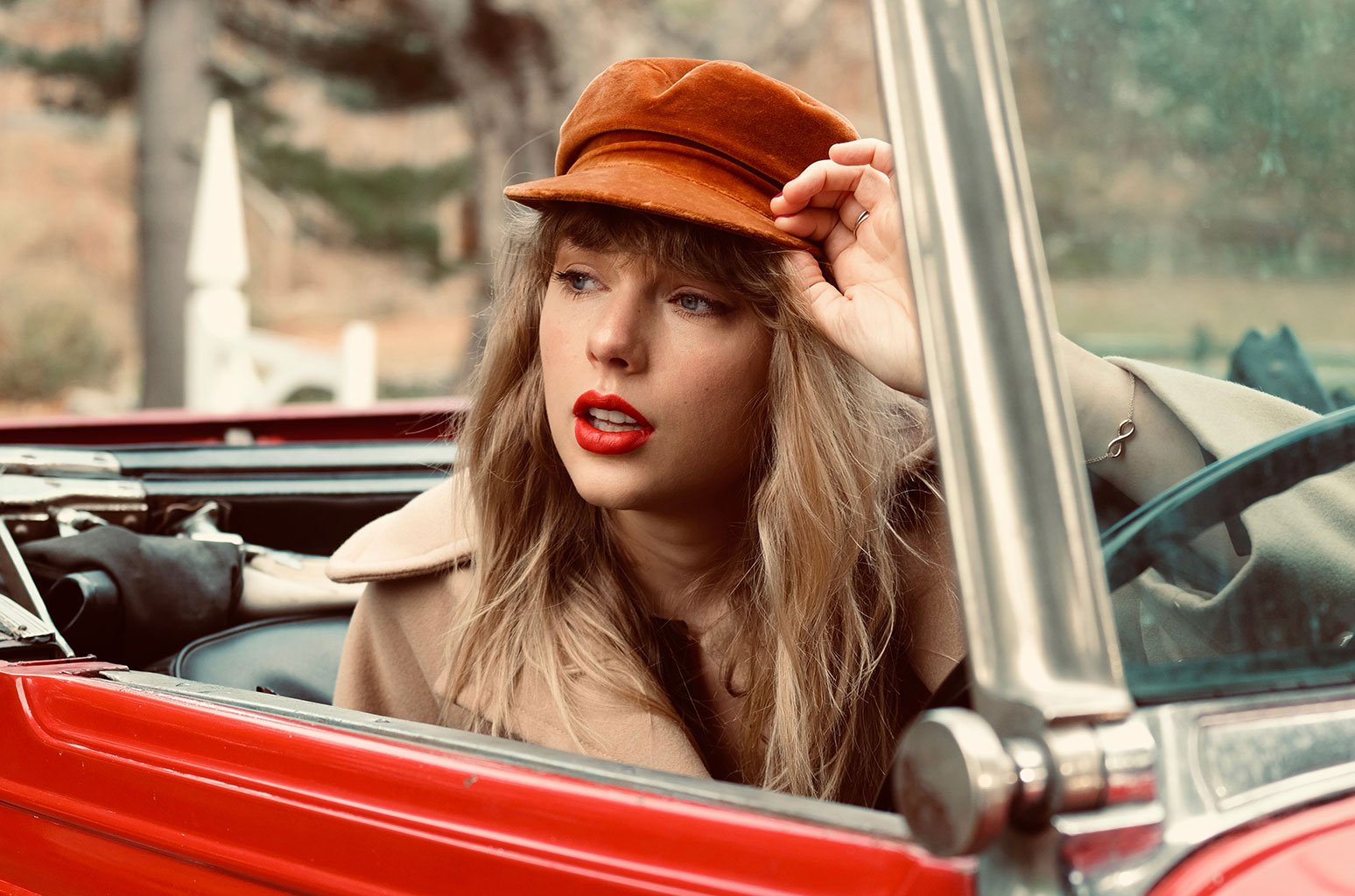 Aesthetic Taylor Swift Desktop Wallpapers Wallpaper Cave
